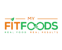 fit-foods-logo