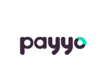 payyo-logo