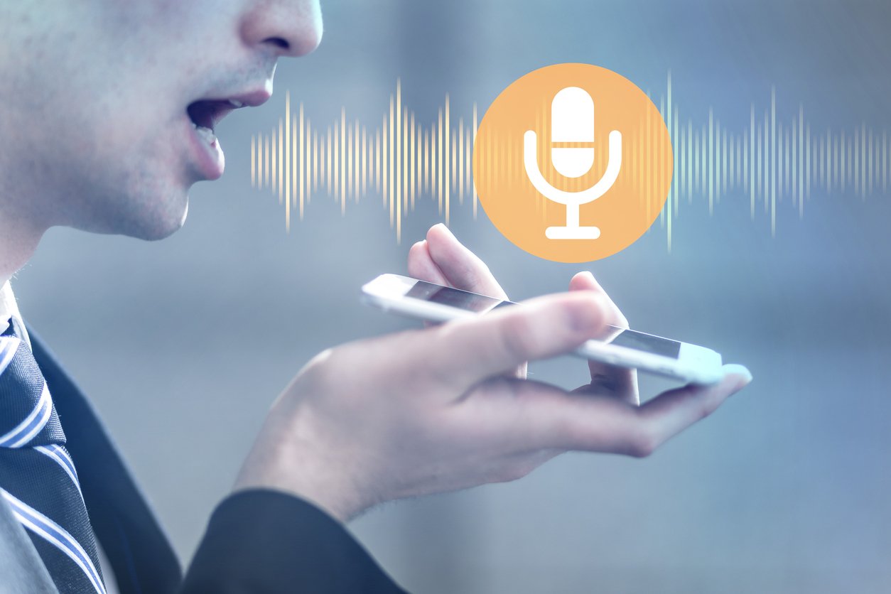 How Voice Search Will Impact SEO in 2020?