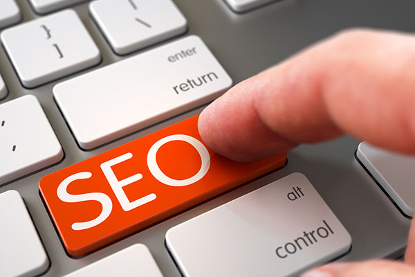 Important SEO Trends Of 2020