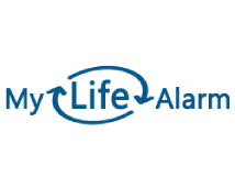 lifealarm-logo