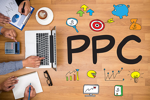 Ways To Get The Most Out Of Your Google AdWords PPC Strategy