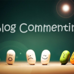 Blog Commenting is Important in SEO