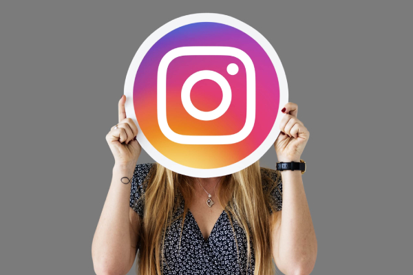 10 Cool Instagram Post Ideas for a Digital Marketing Company