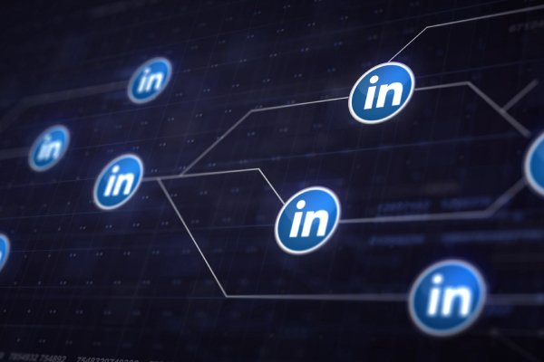 How to start Marketing on LinkedIn for your Business