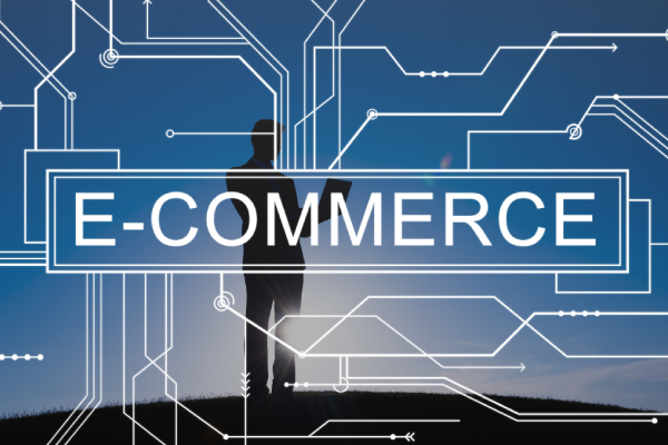 Hints that your E-commerce Website Needs an Immediate Redesigning