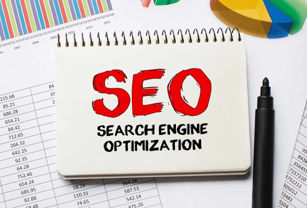 Important Search Engine Optimization Strategies 2020