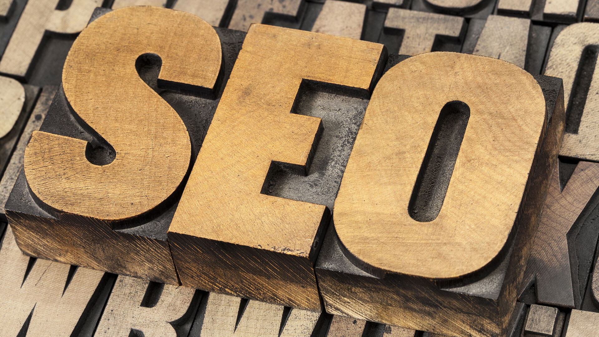 Why SEO Needs So Much Content?