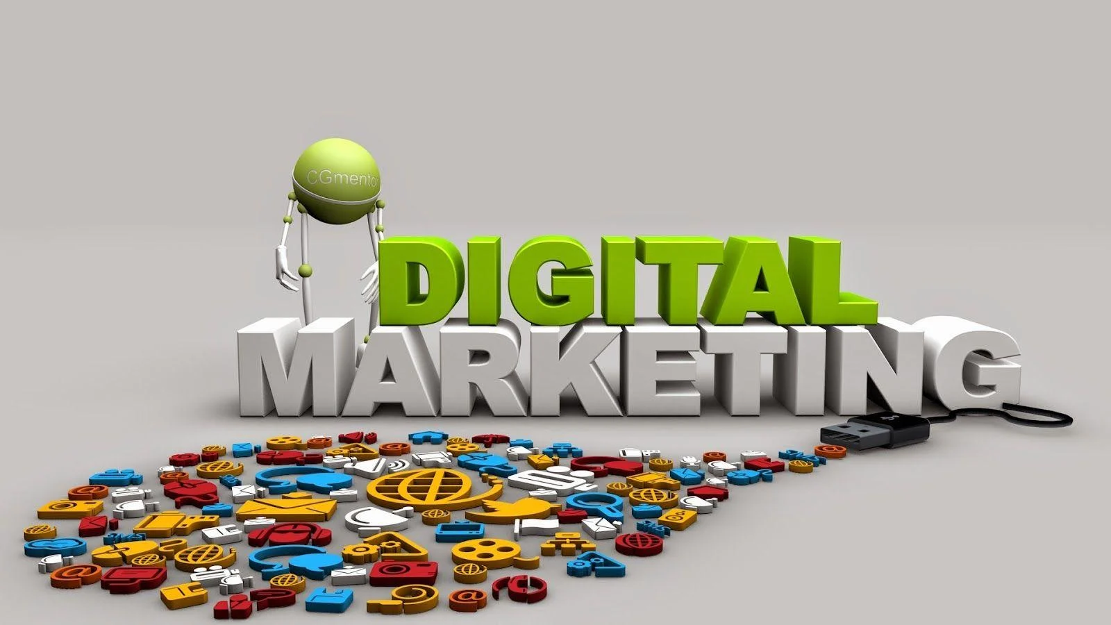 How to find the best digital marketing agency in 2020?