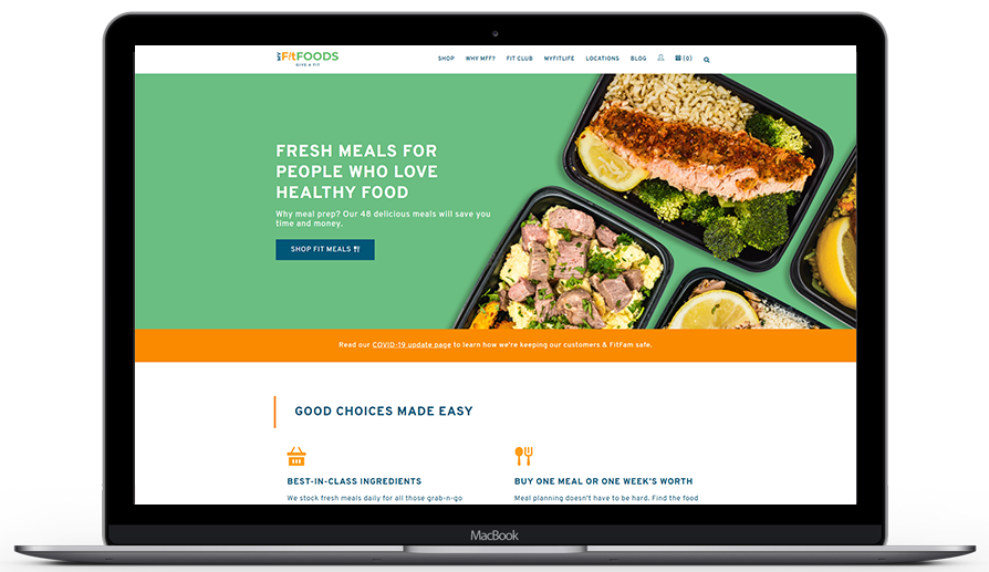 myfitfoods-portfolio