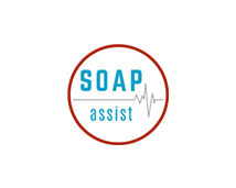 soapassist-logo