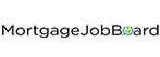 Mortgage-logo