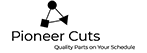 Pioneer-Cuts-logo