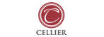 cellier-logo