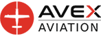 new-avex-logo