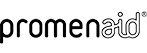 promenaid_logo
