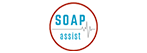 soapassist-logo