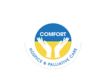 comfort-hospicela-logo