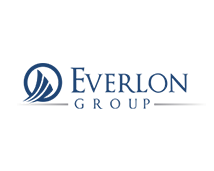 everlongroup-logo