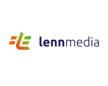 lenn-media-logo