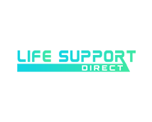 life-support-direct-logo