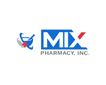 mix-pharmacy-logo