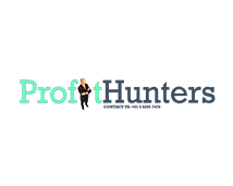 profithunters-logo