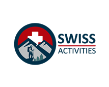 swis-activities-logo