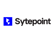 sytepoint-logo