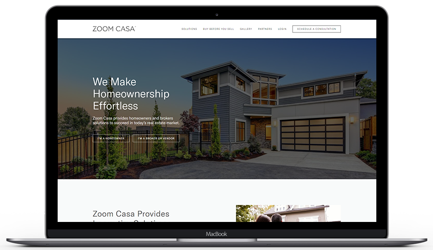 zoomcasa-portfolio