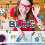 How to Find Topics for Your Blog?