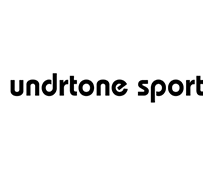cellier-logo