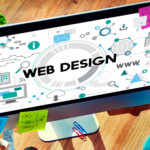 Web Designing - A One-Step Solution For All Your Problems