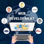 Better To Outsource Web Development Services To India