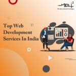 Web development Services India