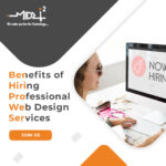 Professional Web Design India