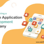 Mobile App Development India