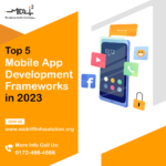 Top-5-Mobile-App-Development-Frameworks-in-2023