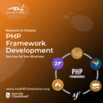 PHP Frame Work