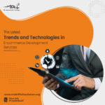 Trends & Technology