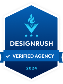 Midriff Info Solution verified agency on DesignRush