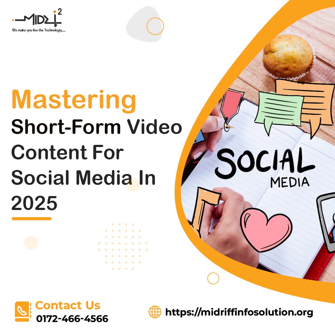 Content-for-Social-Media-in-2025