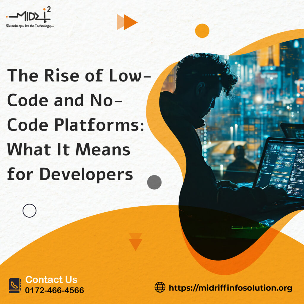 software development